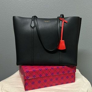 Tory Burch | Perry tote - large
